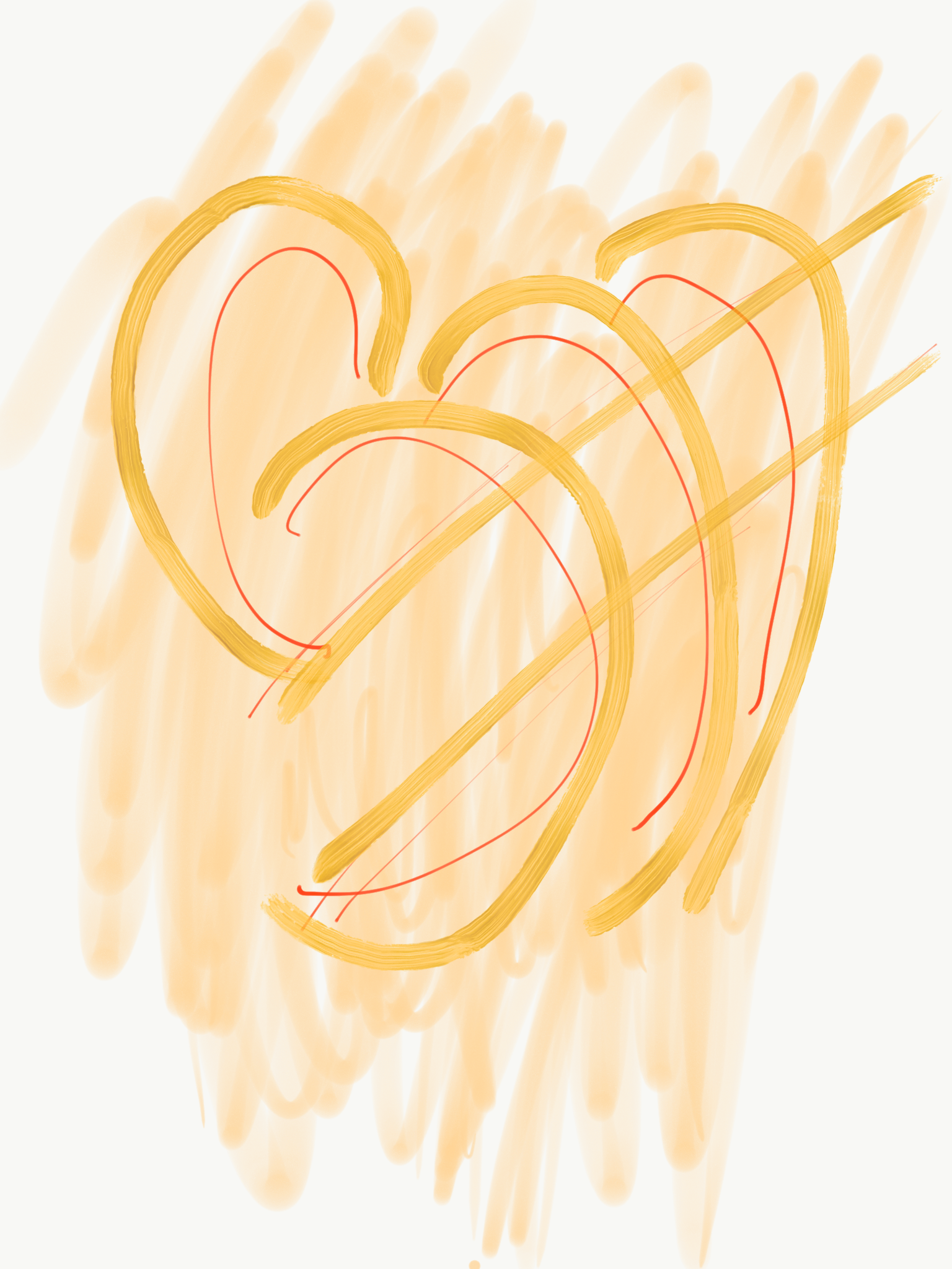 soul
